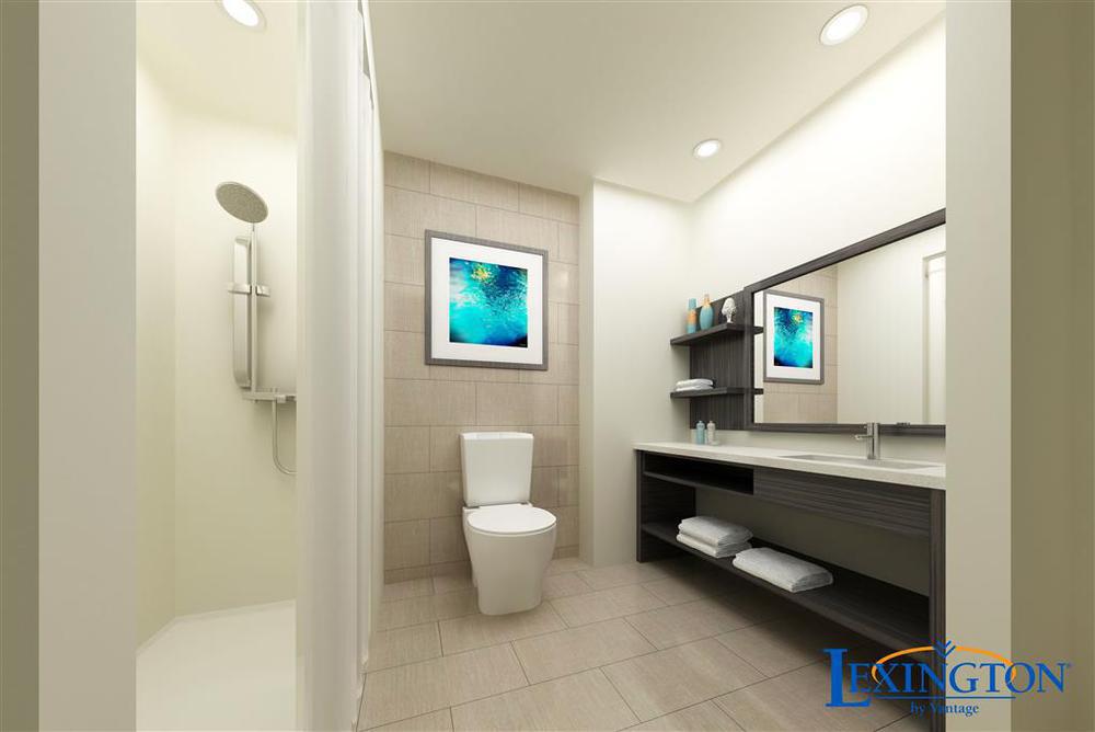 Holiday Inn Express & Suites - Effingham By Ihg Room photo